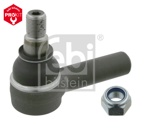 Febi 26346 Drag Link End