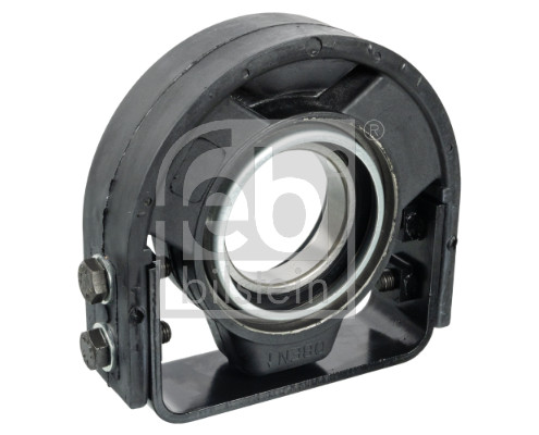 Febi 26410 Propshaft Mounting