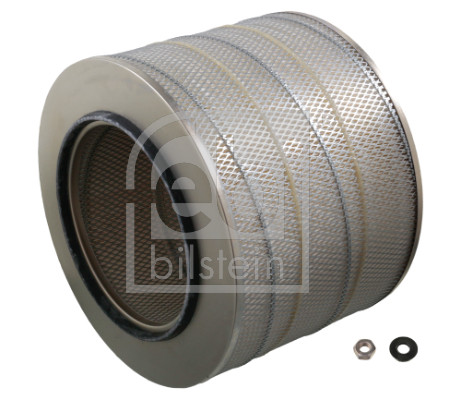 Febi 26415 Air Filter