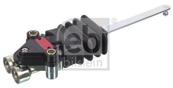 Febi 26558 Air Suspension Levelling Valve