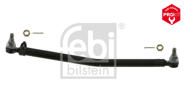 Febi 26575 Centre Rod Assembly