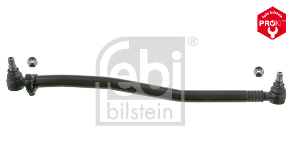 Febi 26576 Centre Rod Assembly