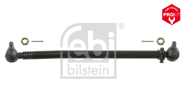 Febi 26749 Centre Rod Assembly