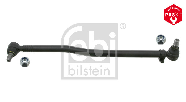Febi 26883 Centre Rod Assembly