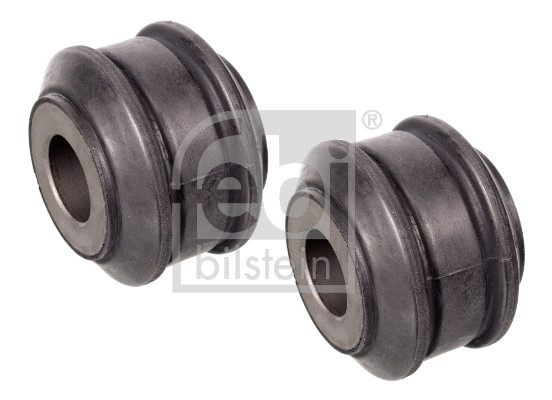 Febi 26893 Anti Roll Bar Bush