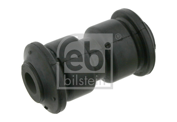 Febi 26915 Leaf Spring Bush