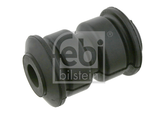 Febi 26916 Leaf Spring Bush