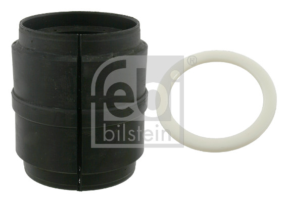Febi 26948 Leaf Spring Mounting