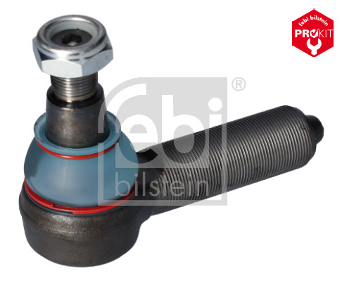 Febi 26953 Drag Link End