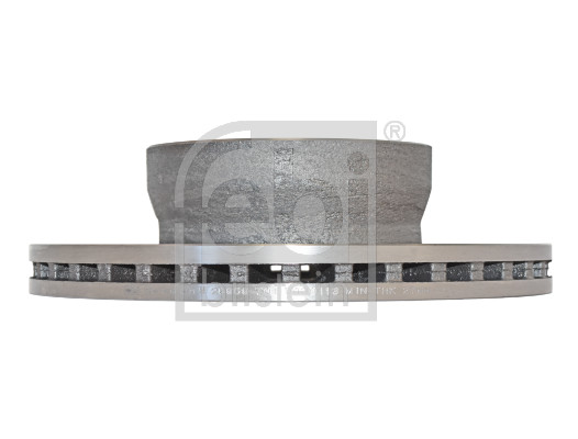 Febi 26959