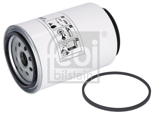Febi 26979 Fuel Filter