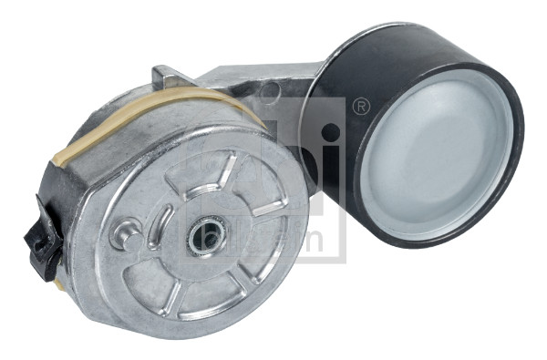 Febi 27117 Aux Belt Tensioner