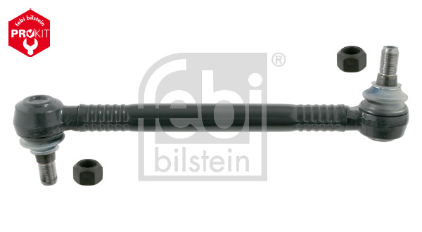 Febi 27130 Anti Roll Bar Link
