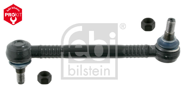 Febi 27131 Anti Roll Bar Link