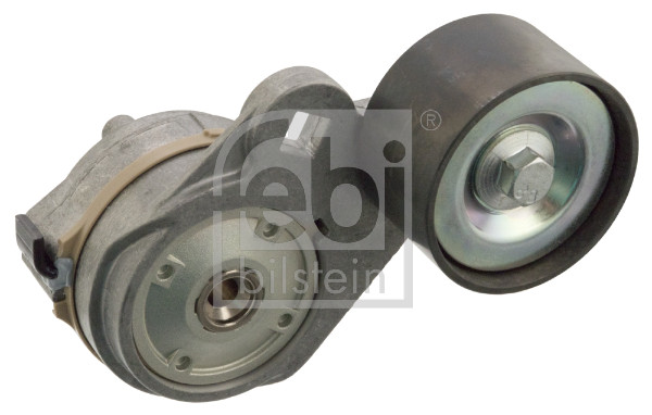 Febi 27133 Aux Belt Tensioner
