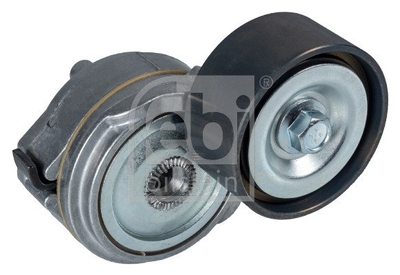 Febi 27135 Aux Belt Tensioner