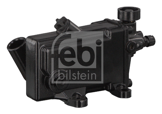 Febi 27139 Driver Cab Tilt Pump