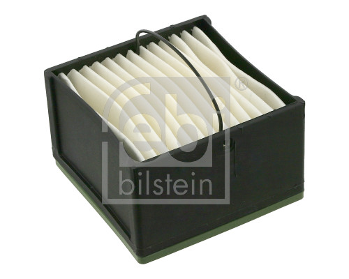 Febi 27171 Fuel Filter