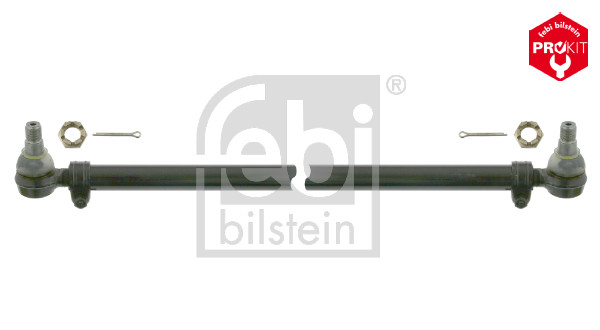 Febi 27194 Steering Rod Assembly