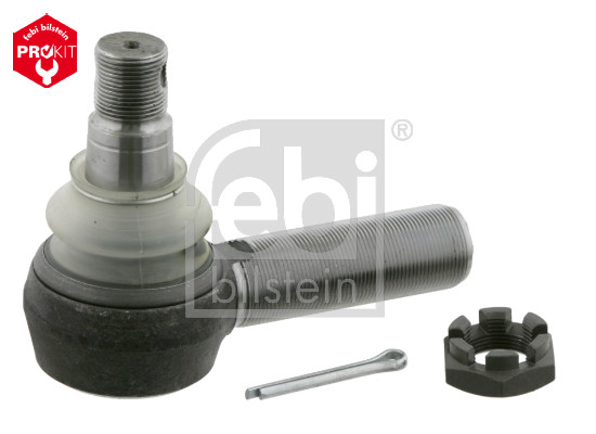 Febi 27207 Tie / Track Rod End
