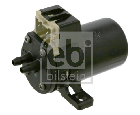 Febi 27225 Washer Pump