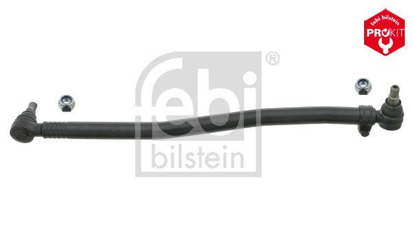 Febi 27241 Centre Rod Assembly