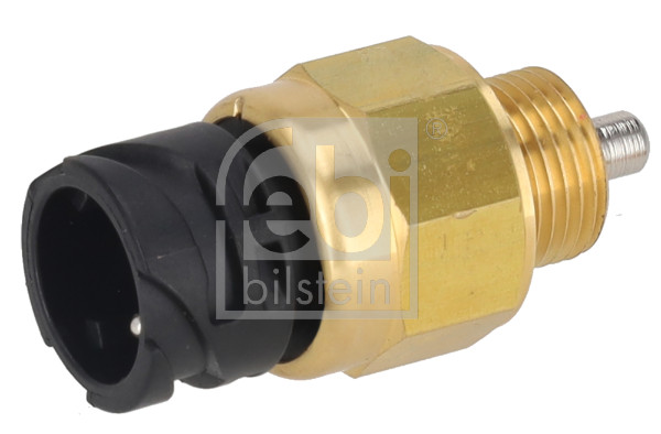 Febi 27244 Pressure Switch