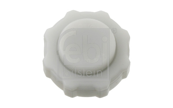 Febi 27350 Radiator Cap