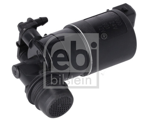 Febi 27351