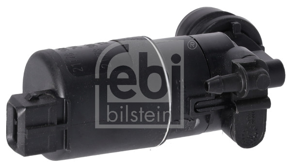 Febi 27351