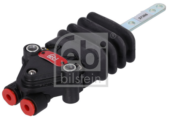 Febi 27368 Air Suspension Levelling Valve