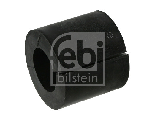 Febi 27429 Anti Roll Bar Bush