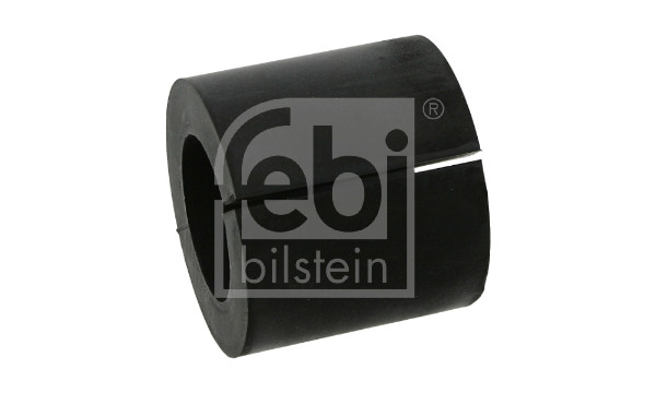 Febi 27430 Anti Roll Bar Bush