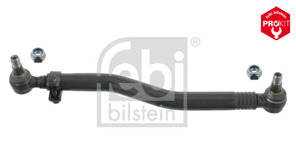 Febi 27485 Centre Rod Assembly