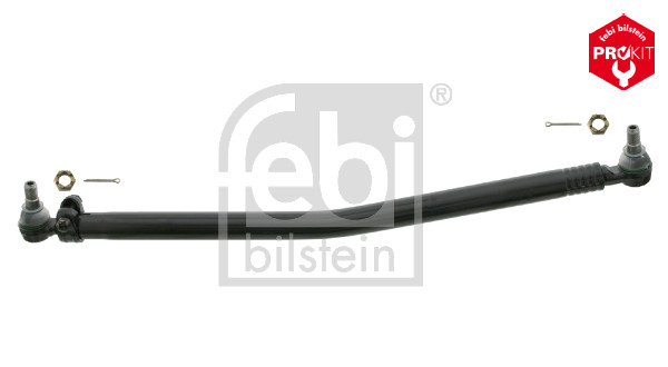 Febi 27487 Centre Rod Assembly