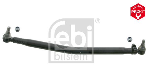 Febi 27488 Centre Rod Assembly