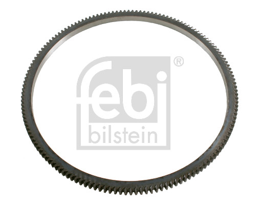 Febi 27506 Starter Ring Gear