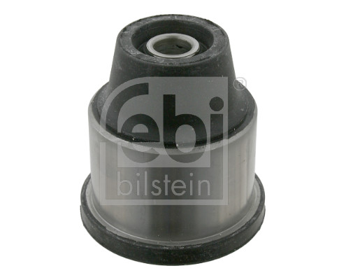 Febi 27518 Sus Arm Mounting (Fr Upper)