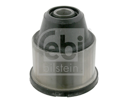 Febi 27519 Sus Arm Mounting (Fr Lower)