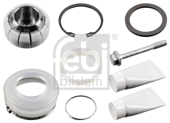 Febi 27568 Axle Rod Repair Kit Inner