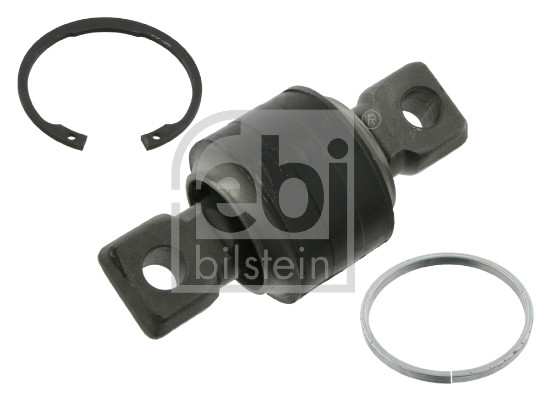 Febi 27574 Axle Rod Repair Kit