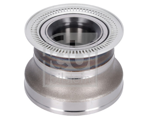 Febi 27790 Wheel Bearing