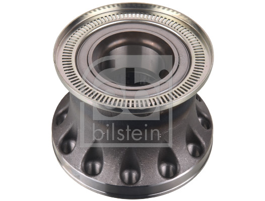 Febi 27791 Wheel Bearing