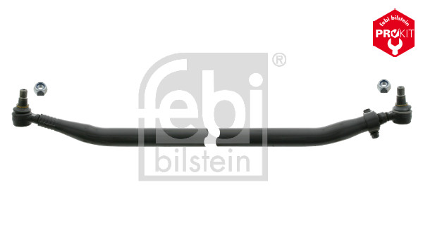 Febi 27794 Steering Rod Assembly