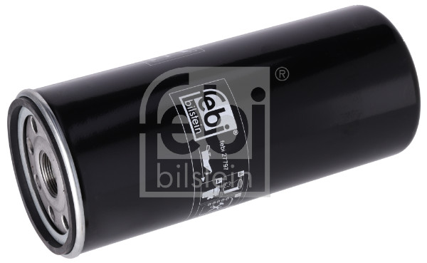 Febi 27797 Oil Filter