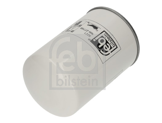 Febi 27798 Fuel Filter