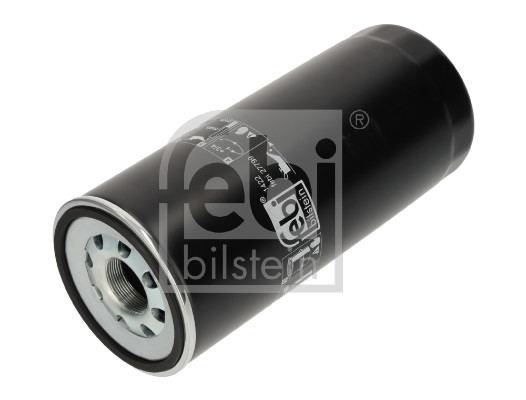 Febi 27799 Oil Filter