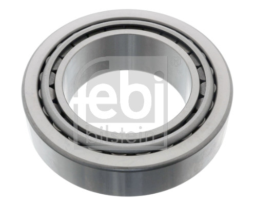 Febi 27804 Wheel Bearing
