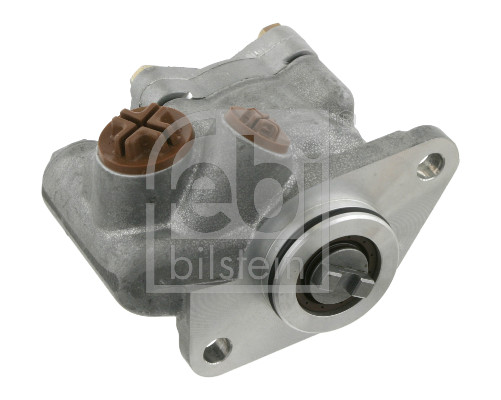 Febi 27817 Power Steering Pump