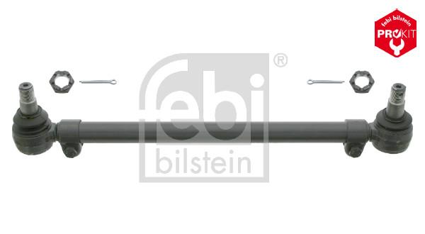 Febi 27845 Centre Rod Assembly
